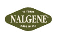 Nalgene