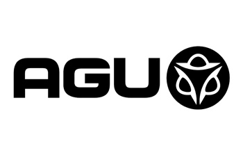 Agu