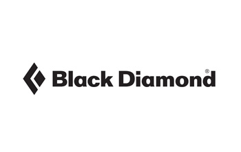 Black Diamond