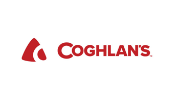 Coghlan's