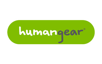 humangear