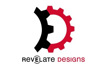 Revelate