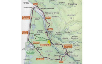 Meerdaagse rondtochten