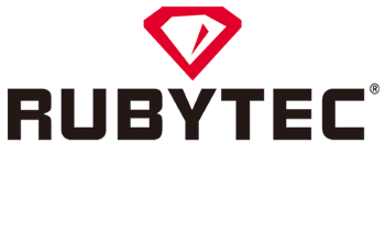 Rubytec