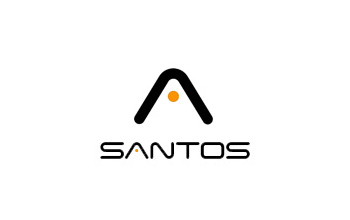 Santos