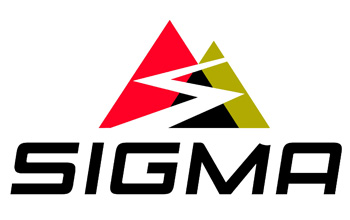 Sigma