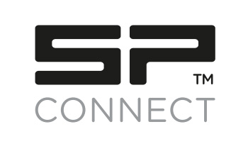 SP Connect