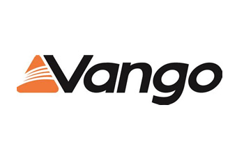 Vango