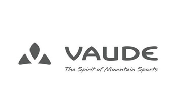 Vaude