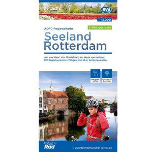 ADFC Seeland/Rotterdam (2021)