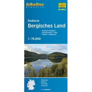 Bergisches Land RK-NRW11