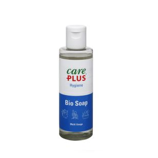 Care Plus Bio Soap - 100 ml