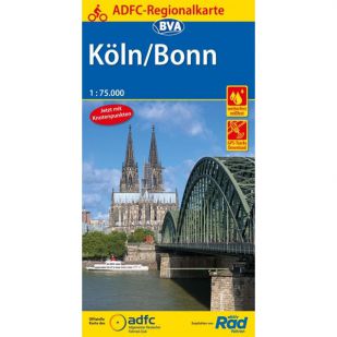 Köln/Bonn