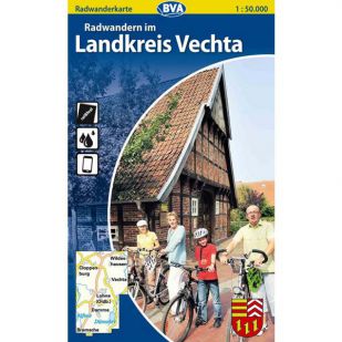 A - Landkreis Vechta