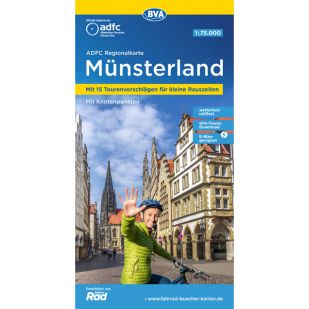 Münsterland 