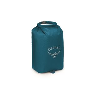 Osprey Ultralight Drysack 12