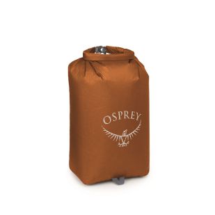 Osprey Ultralight Drysack 20