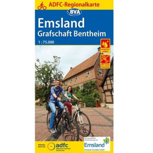 Emsland / Grafschaft Bentheim