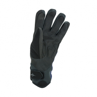 SealSkinz Waterproof All Weather Cycle Glove Bodham