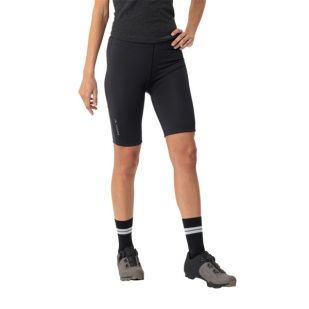 Vaude Bike innerpants TP Women