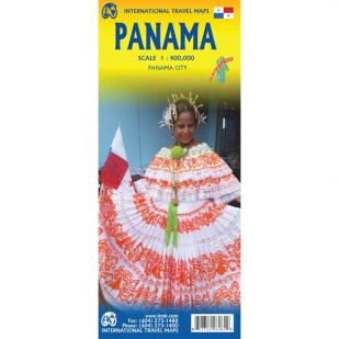 Itm Panama