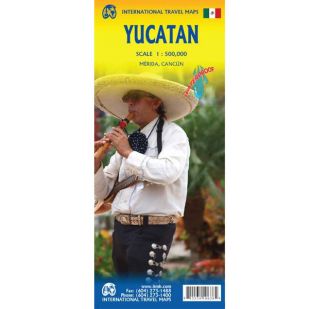 A - ITM Yucatan