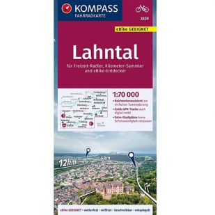 KP3339 Lahntal
