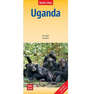 Nelles Uganda