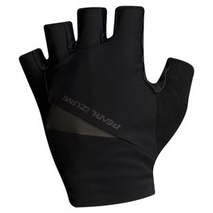 Men Pro Gel Glove Handschoen