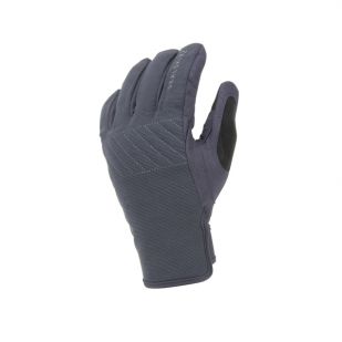 SealSkinz Waterproof All Weather Multi-Activity Glove