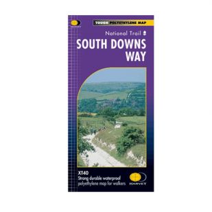 South Downs Way