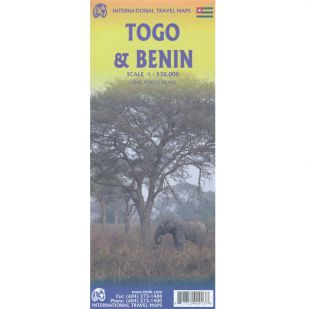 Itm Benin & Togo