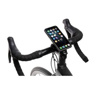 Topeak RideCase voor iPhone 12 & 12 Pro - incl. houder