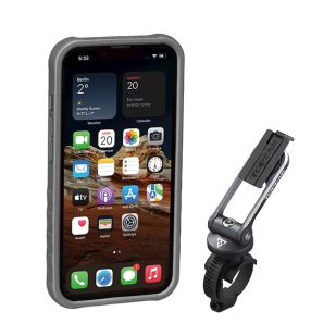 Topeak iPhone 14 RideCase - incl. houder