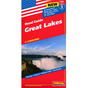 VS - Great Lakes (03)