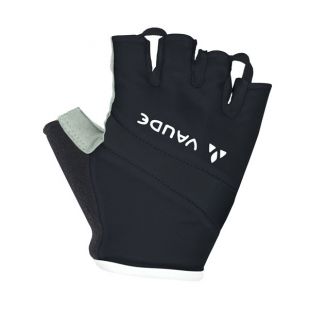 Vaude Active Gloves Women