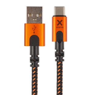 Xtorm Xtreme USB-C kabel (CXX004)