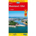 ADFC 15 Rheinland/Eifel