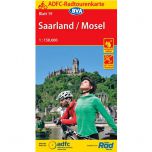 ADFC 19 Mosel/Saarland  