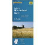 Münsterland West RK-NRW01