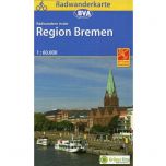 A - Region Bremen 