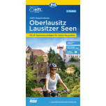 Oberlausitz / Lausitzer Seen 