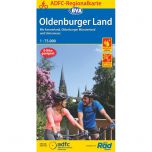 Oldenburger Land