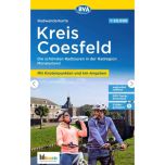 Kreis Coesfeld (Münsterland) (RWK) 