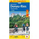 Donau-Ries