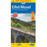 Eifel/Mosel !