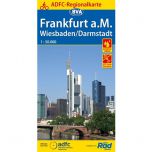 Frankfurt am Main !