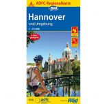 Hannover und Umgebung 