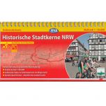Historische Stadtkerne Nordrheinwestfalen (NRW) - BVA