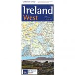 Ireland West